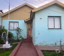 Fotos de Calle Arturo Prat