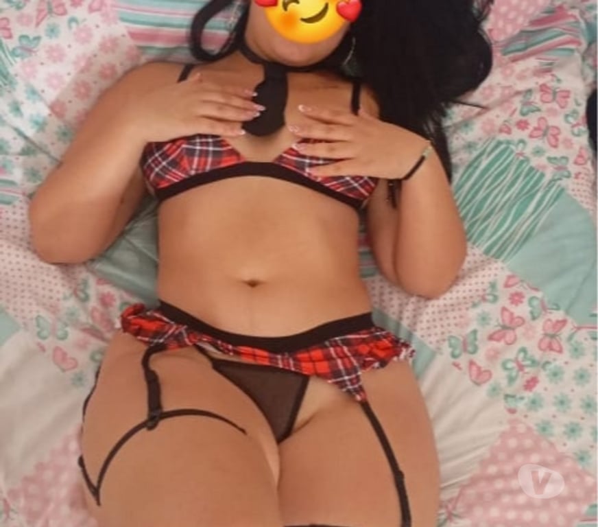 Escort Antofagasta Antofagasta - Fotos de 🥰🍑🔥AMIGAS FULL SERVICIO💦FULL POSES💦FULL SEXO