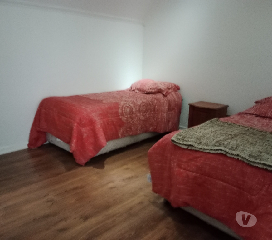 Arriendos Elqui Conquimbo - Fotos de Se arrienda casa estilo amercano 4 dormitorios