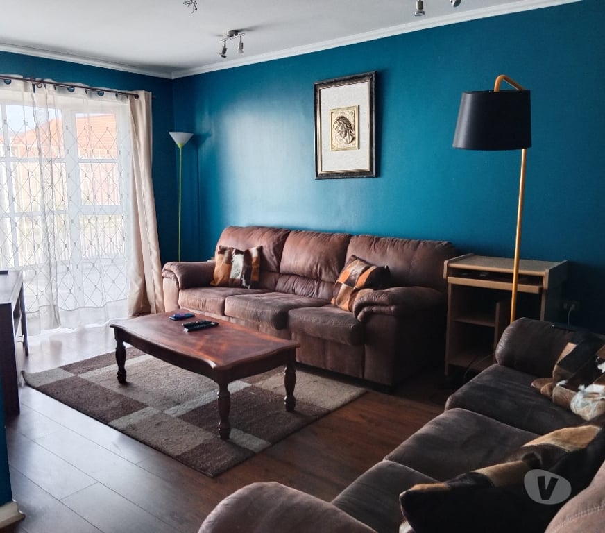 Arriendos Elqui Conquimbo - Fotos de Se arrienda casa estilo amercano 4 dormitorios