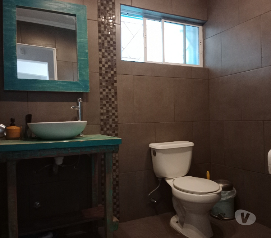 Arriendos Elqui Conquimbo - Fotos de Se arrienda casa estilo amercano 4 dormitorios