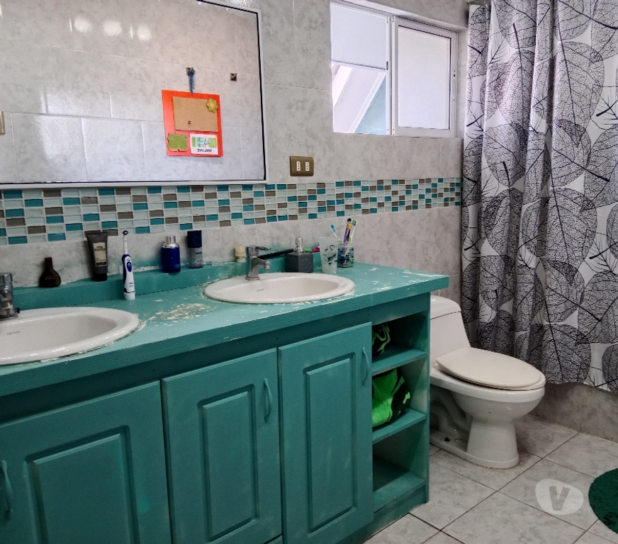 Arriendos Elqui Conquimbo - Fotos de Se arrienda casa estilo amercano 4 dormitorios