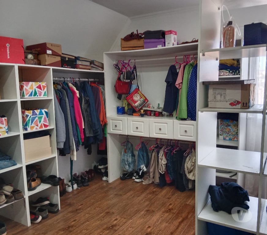 Arriendos Elqui Conquimbo - Fotos de Se arrienda casa estilo amercano 4 dormitorios