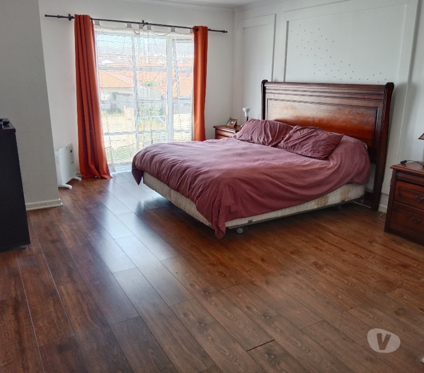 Arriendos Elqui Conquimbo - Fotos de Se arrienda casa estilo amercano 4 dormitorios
