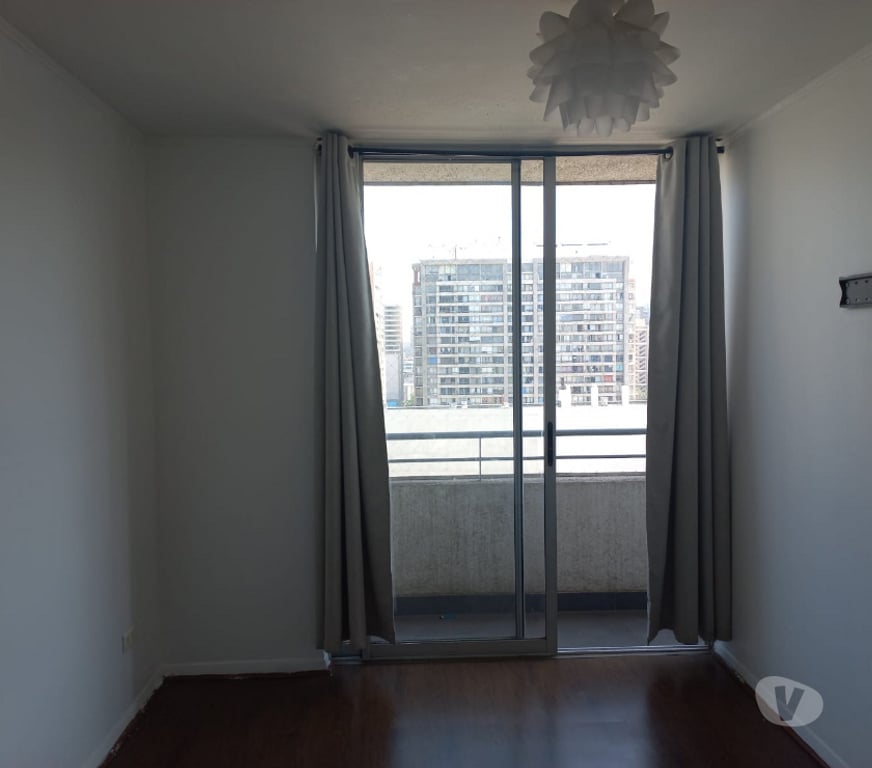 Arriendos Santiago Santiago - Fotos de Arriendo Departamento Santiago Centro
