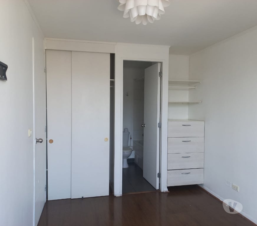 Arriendos Santiago Santiago - Fotos de Arriendo Departamento Santiago Centro