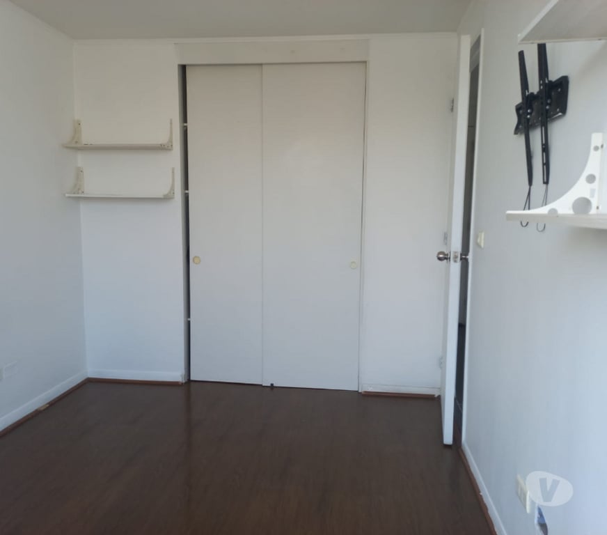 Arriendos Santiago Santiago - Fotos de Arriendo Departamento Santiago Centro