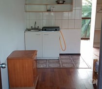 Arriendo loft en Chorrillos, Viña del Mar
