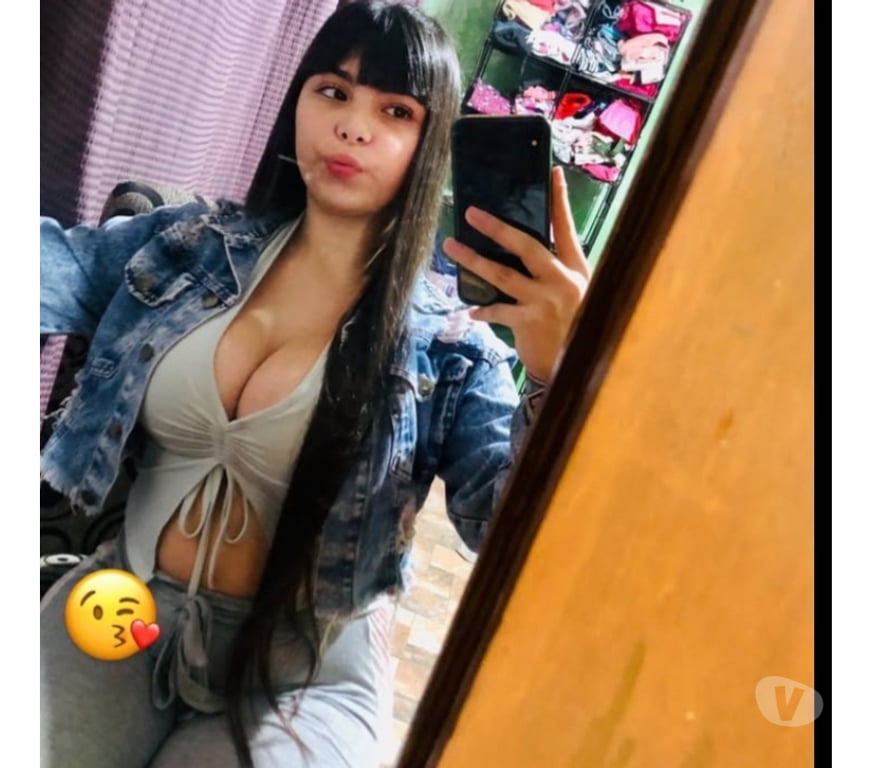 Escort Copiapó Caldera - Fotos de Natasha escorts recién llegada full servicio