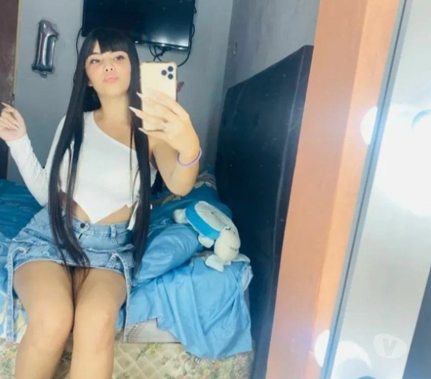 Escort Copiapó Caldera - Fotos de Natasha escorts recién llegada full servicio