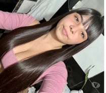 Natasha escorts recién llegada full servicio