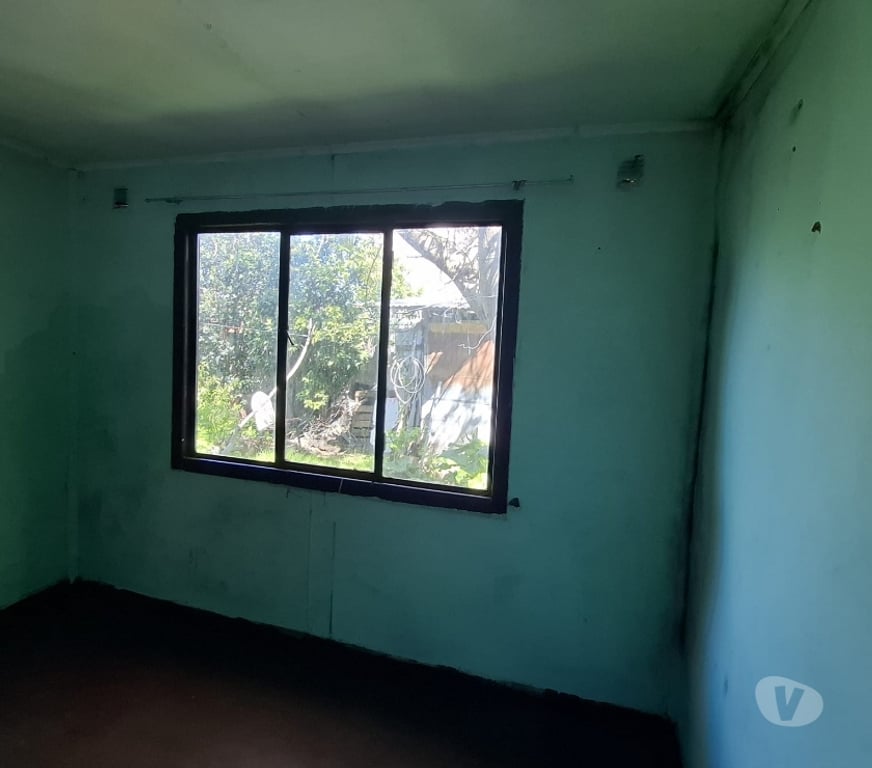 Bienes Raices Ñuble Chillán - Fotos de EN VENTA CASA DE UN PISO EN SECTOR LUIS CRUZ MARTINEZ