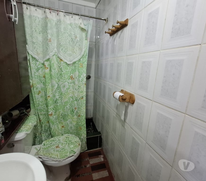 Bienes Raices Ñuble Chillán - Fotos de EN VENTA CASA DE UN PISO EN SECTOR LUIS CRUZ MARTINEZ
