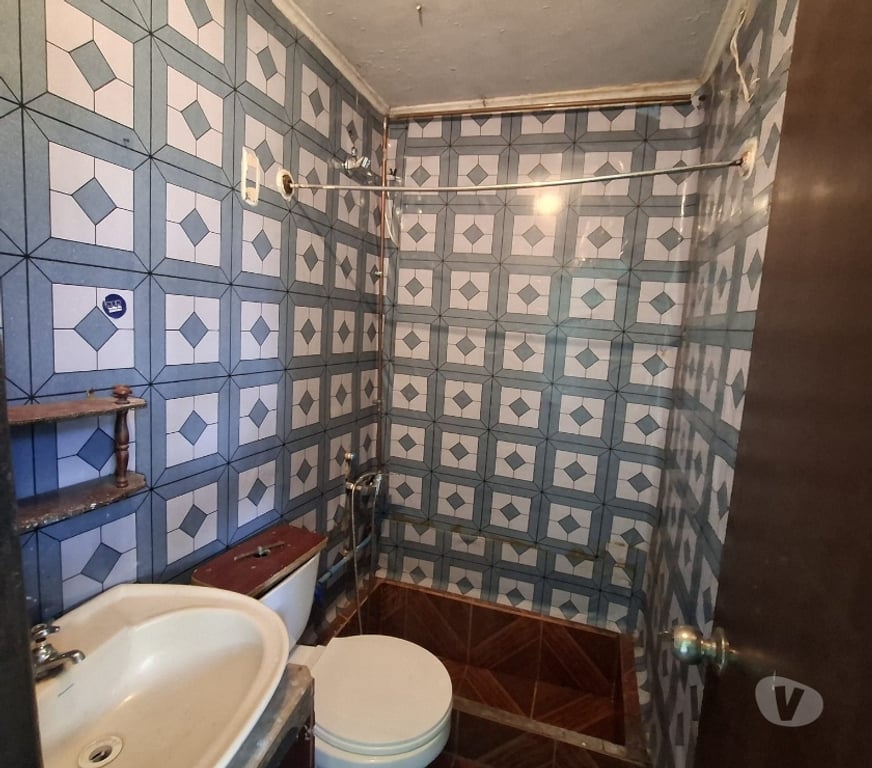 Bienes Raices Ñuble Chillán - Fotos de EN VENTA CASA DE UN PISO EN SECTOR LUIS CRUZ MARTINEZ