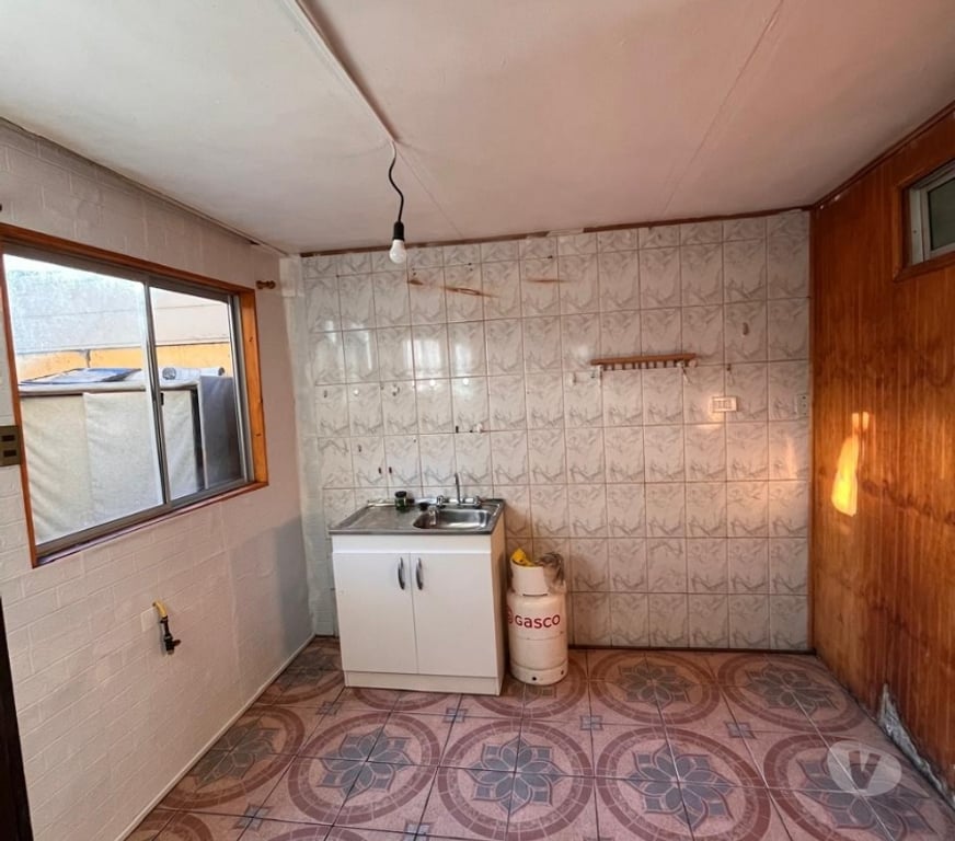 Bienes Raices Talagante Peñaflor - Fotos de Casa Peñaflor 3D 2B 2Est Se acepta Subsidio