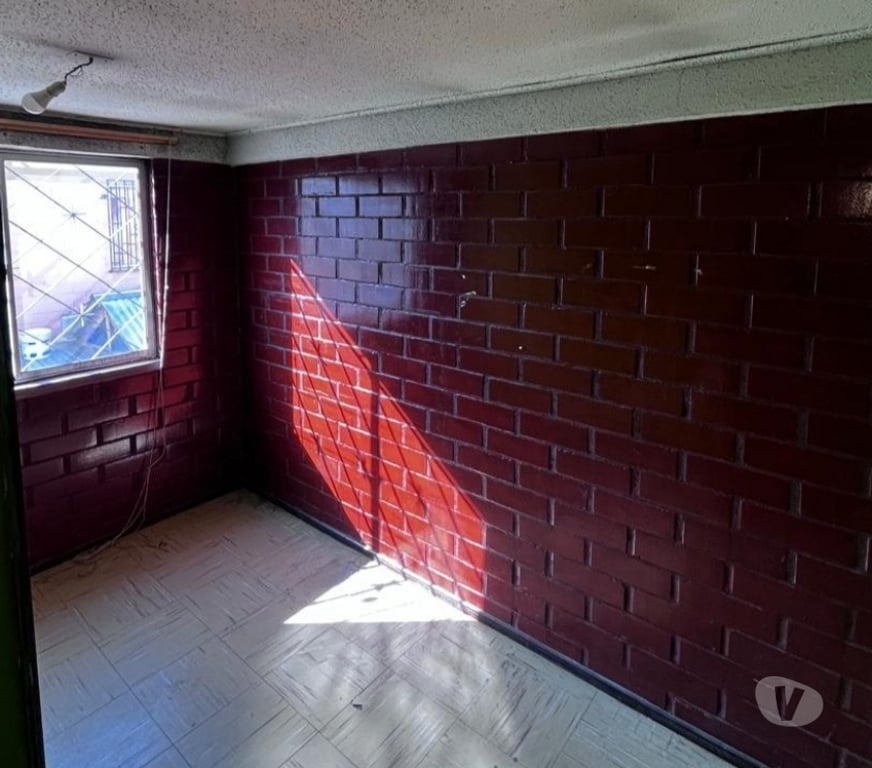 Bienes Raices Talagante Peñaflor - Fotos de Casa Peñaflor 3D 2B 2Est Se acepta Subsidio