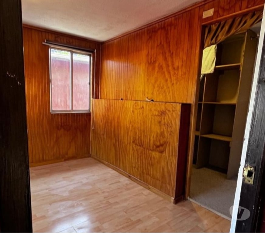 Bienes Raices Talagante Peñaflor - Fotos de Casa Peñaflor 3D 2B 2Est Se acepta Subsidio