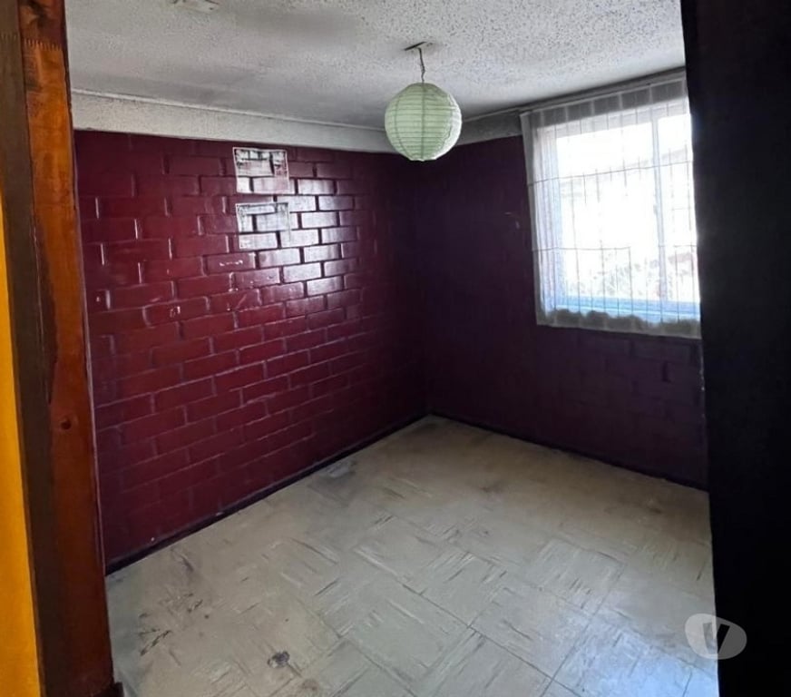 Bienes Raices Talagante Peñaflor - Fotos de Casa Peñaflor 3D 2B 2Est Se acepta Subsidio