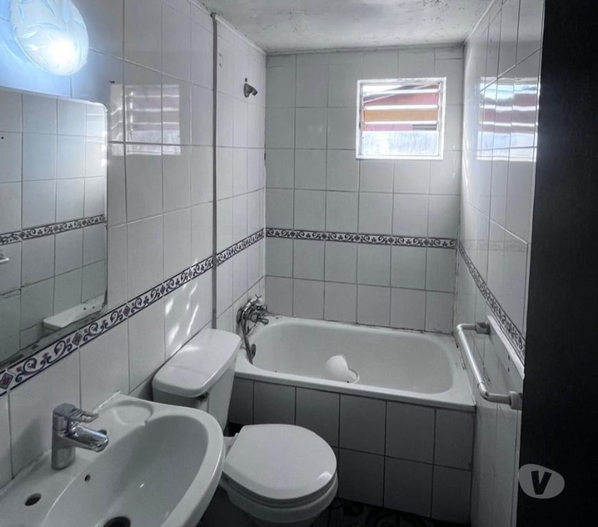 Bienes Raices Talagante Peñaflor - Fotos de Casa Peñaflor 3D 2B 2Est Se acepta Subsidio