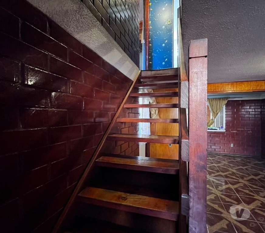 Bienes Raices Talagante Peñaflor - Fotos de Casa Peñaflor 3D 2B 2Est Se acepta Subsidio