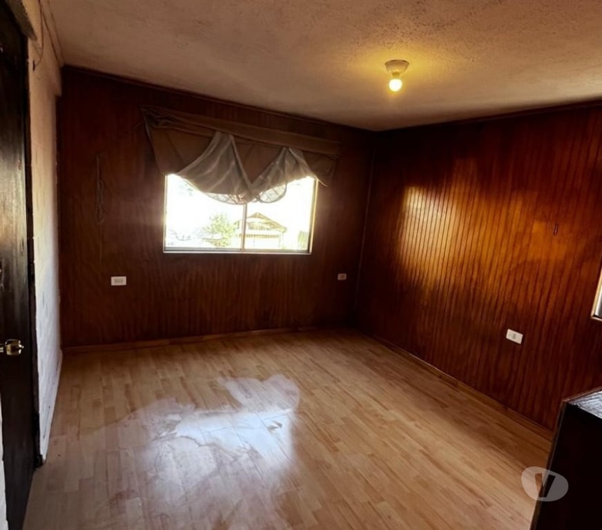 Bienes Raices Talagante Peñaflor - Fotos de Casa Peñaflor 3D 2B 2Est Se acepta Subsidio