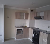 Fotos de Arriendo Excelente departamento en Rozas 25, Concepción