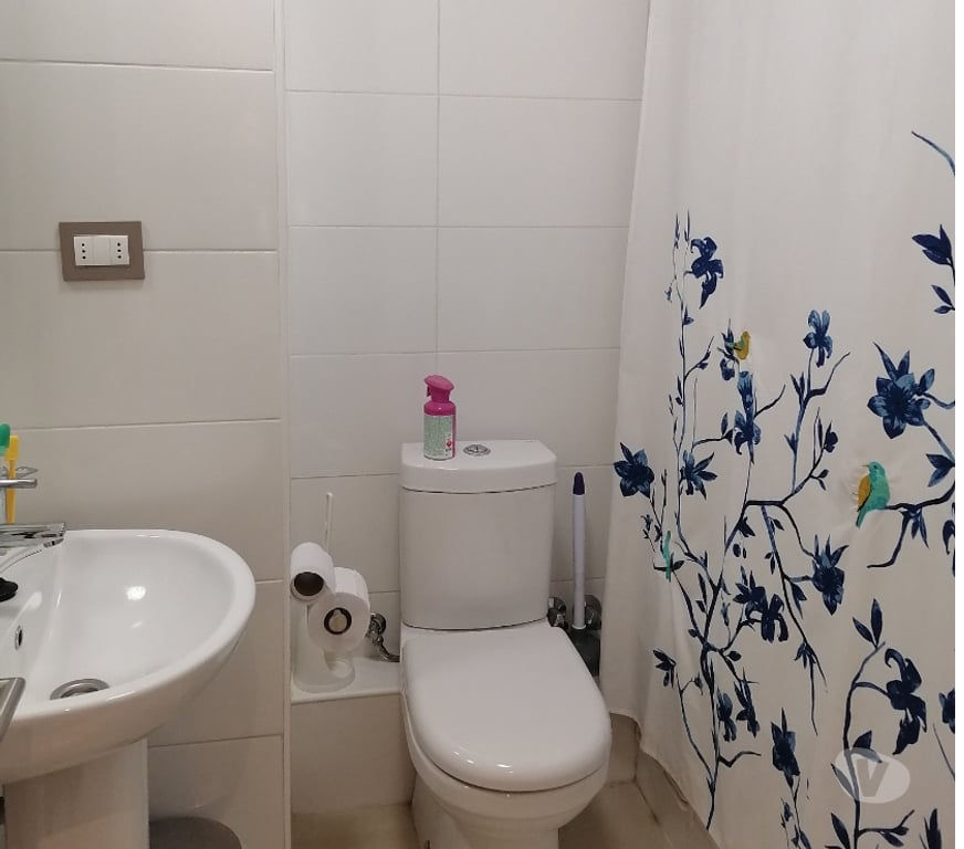 Arriendos Concepción San Pedro de la Paz - Fotos de Arriendo Departamento Andalue