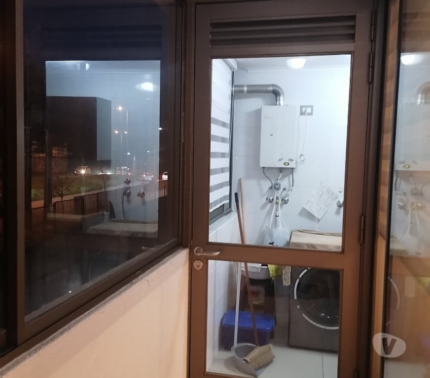Arriendos Concepción San Pedro de la Paz - Fotos de Arriendo Departamento Andalue