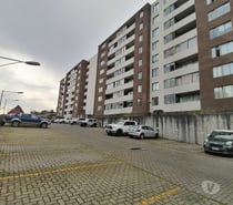Arriendo Departamento Andalue