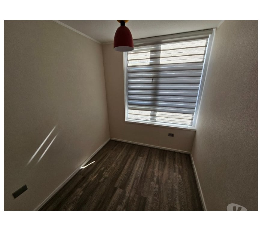 Arriendos Concepción Talcahuano - Fotos de Precioso Departamento en Brisas del Sol, Talcahuano