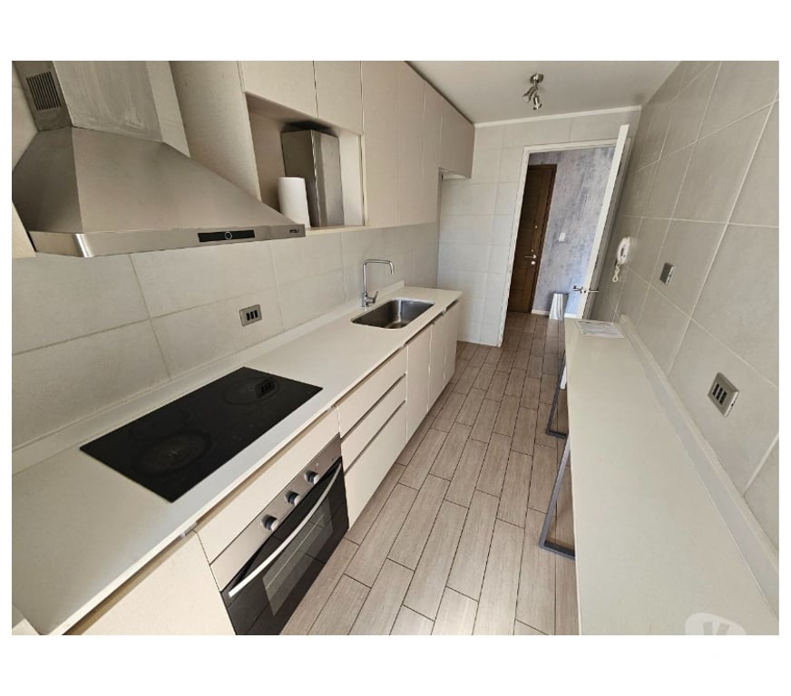 Arriendos Concepción Talcahuano - Fotos de Precioso Departamento en Brisas del Sol, Talcahuano