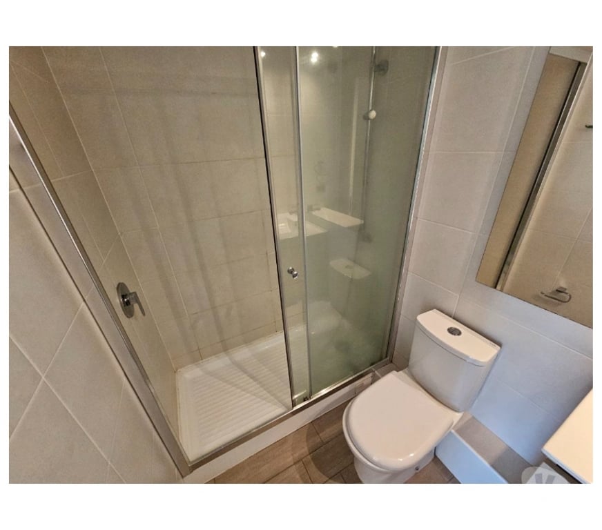 Arriendos Concepción Talcahuano - Fotos de Precioso Departamento en Brisas del Sol, Talcahuano
