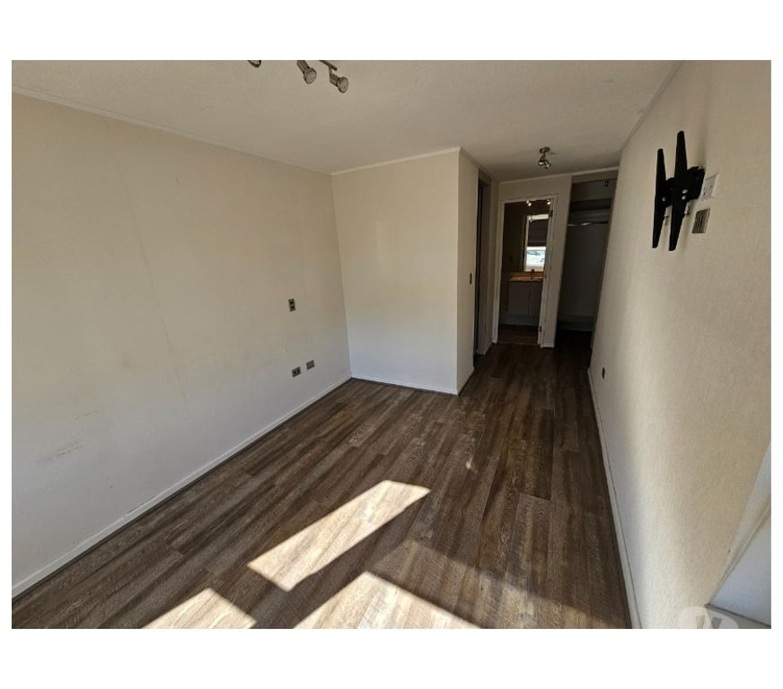 Arriendos Concepción Talcahuano - Fotos de Precioso Departamento en Brisas del Sol, Talcahuano