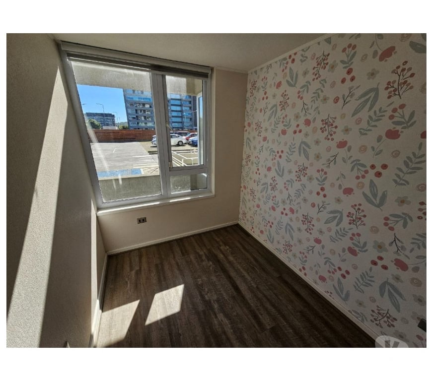 Arriendos Concepción Talcahuano - Fotos de Precioso Departamento en Brisas del Sol, Talcahuano