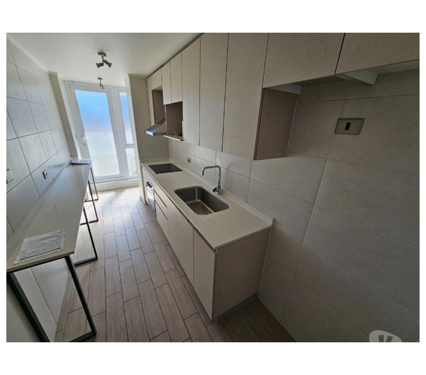 Arriendos Concepción Talcahuano - Fotos de Precioso Departamento en Brisas del Sol, Talcahuano