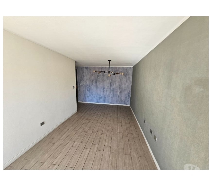 Arriendos Concepción Talcahuano - Fotos de Precioso Departamento en Brisas del Sol, Talcahuano