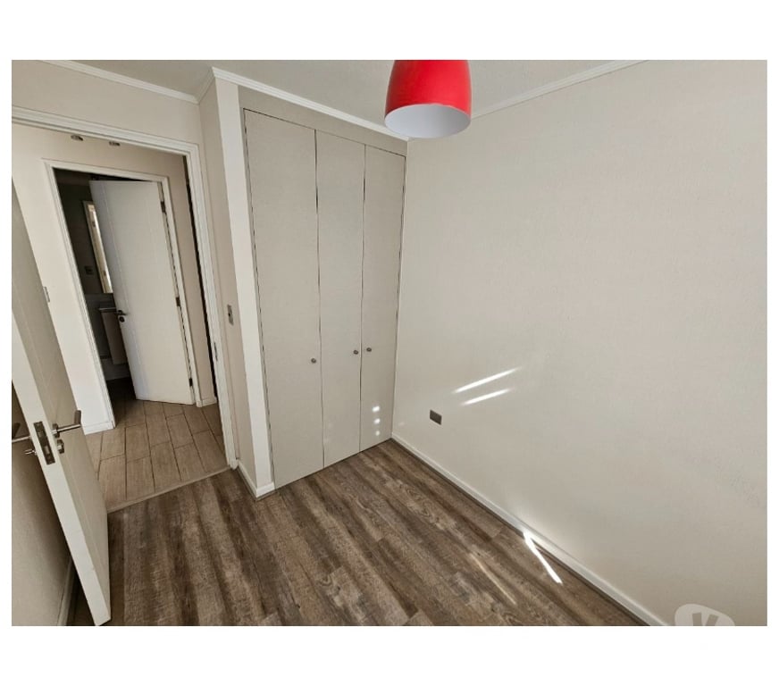 Arriendos Concepción Talcahuano - Fotos de Precioso Departamento en Brisas del Sol, Talcahuano