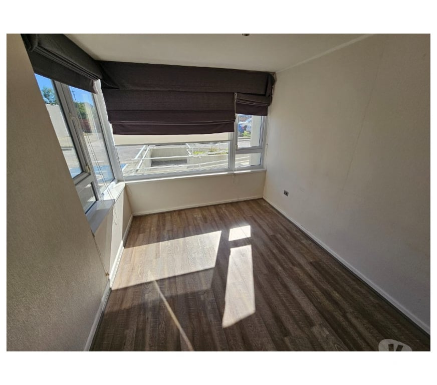 Arriendos Concepción Talcahuano - Fotos de Precioso Departamento en Brisas del Sol, Talcahuano