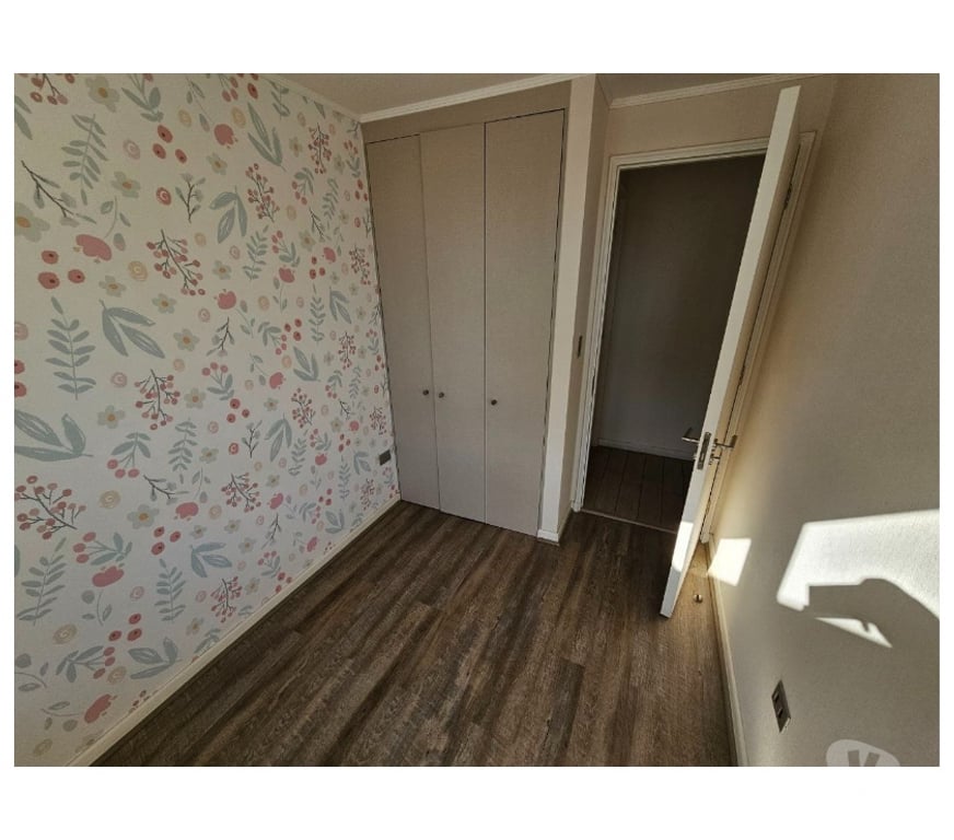 Arriendos Concepción Talcahuano - Fotos de Precioso Departamento en Brisas del Sol, Talcahuano