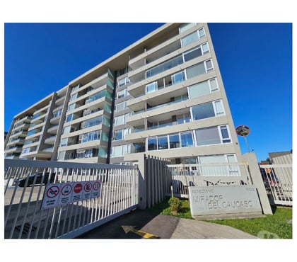 Arriendos Talcahuano Concepción - Fotos de Precioso Departamento en Brisas del Sol, Talcahuano