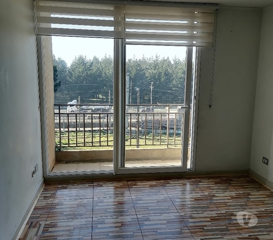 Arriendos Concepción San Pedro de la Paz - Fotos de Arriendo departamento Cond. Costamar, San Pedro