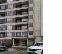 Fotos de Venta departamento en Bayona, San Pedro de la Paz