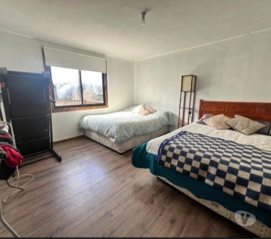 Bienes Raices Cautín Villarrica - Fotos de Vendo casa en parcela en Villarrica