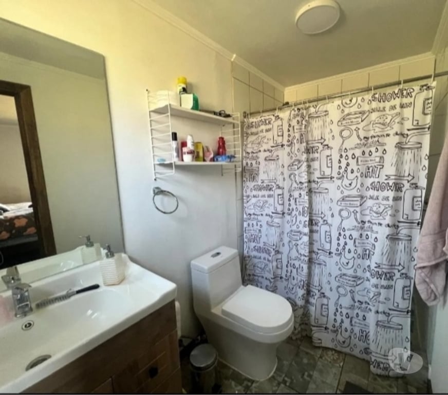 Bienes Raices Cautín Villarrica - Fotos de Vendo casa en parcela en Villarrica