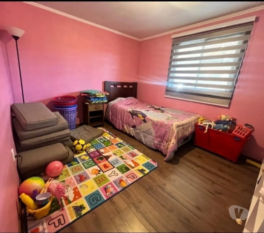 Bienes Raices Cautín Villarrica - Fotos de Vendo casa en parcela en Villarrica
