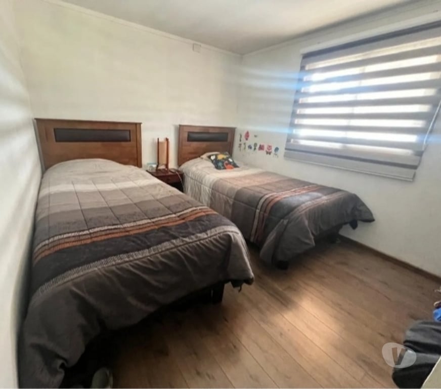 Bienes Raices Cautín Villarrica - Fotos de Vendo casa en parcela en Villarrica