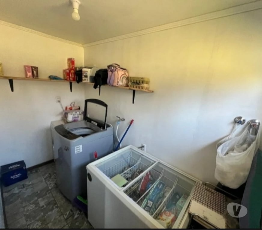Bienes Raices Cautín Villarrica - Fotos de Vendo casa en parcela en Villarrica