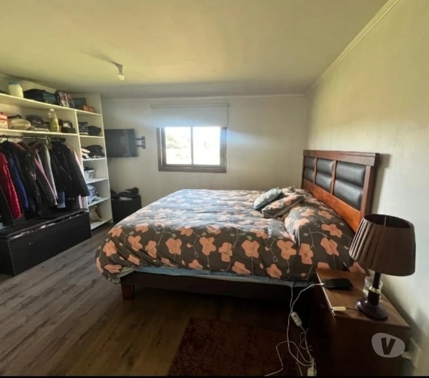 Bienes Raices Cautín Villarrica - Fotos de Vendo casa en parcela en Villarrica