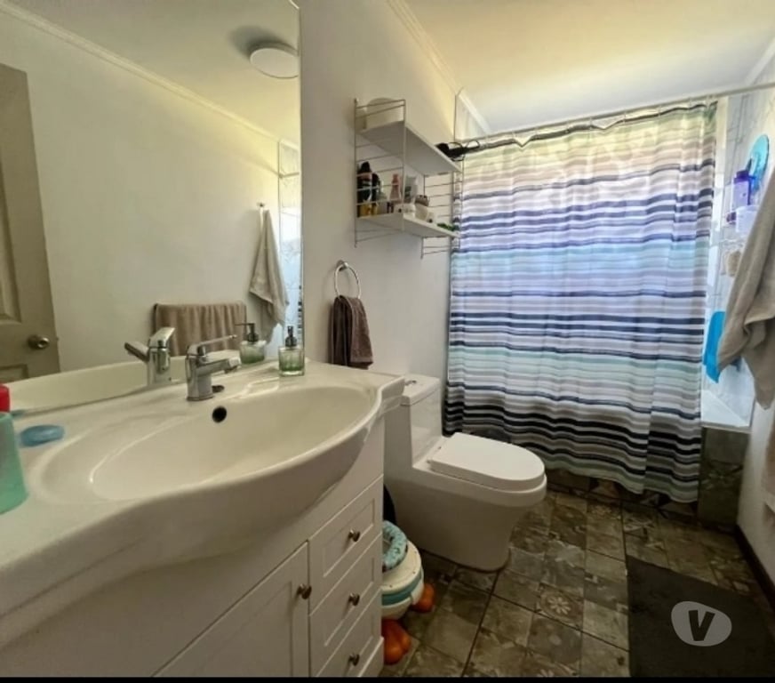 Bienes Raices Cautín Villarrica - Fotos de Vendo casa en parcela en Villarrica