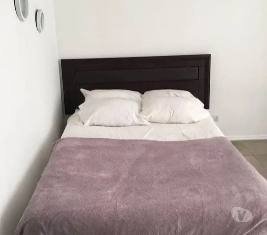 Arriendo de piezas Antofagasta Antofagasta - Fotos de Pieza con cocina y balcón $160.000. Antofagasta centro